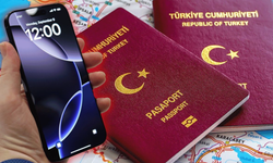 2025 Cep Telefonu IMEI Kayıt Vergisi Ne Kadar Oldu? Yeni Yılda Kayıt Harcı Ücreti Artışı!