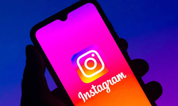 Instagram Çöktü Mü? 7 Ocak 2025 Erişim Sorunları ve Hata Raporu!