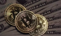 Bitcoin Güncel Değeri: Düşüş Sürüyor Mu? 2025'te Bitcoin Ne Kadar?