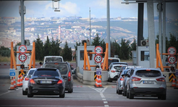 Ankara-Niğde Otoyoluna Yüzde 45 Zam! Yeni Ücretler ve Tepkiler!