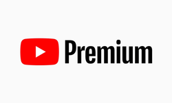 YouTube Premium 2024-2025 Fiyatları: Öğrenci, Aile ve Bireysel Abonelikler!