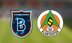 Alanyaspor ve Başakşehir Karşılaşması Ne Zaman, Saat Kaçta ve Hangi Kanalda?