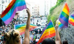 LGBTI+ Hakları ve Türkiye’deki Toplumsal Engeller