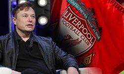 Elon Musk Liverpool'u Satın Almayı Düşünüyor mu?