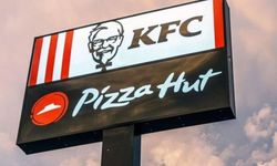 KFC ve Pizza Hut’ın Türkiye Şubelerinde Kriz: Sözleşme Feshi Gündemde