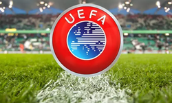 UEFA Ülke Puanı 2025 Güncel Sıralama: Türkiye Kaçıncı Sırada?  Puan Farkı Ne Durumda?