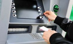 Bankalardan Dev Adım: ATM'ler Yenileniyor, Ama Sebep Güvenlik Değil!