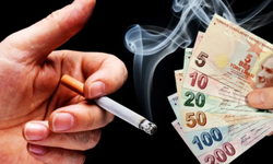 Philip Morris Sigara Fiyatlarına 10 TL Zam: Yeni Fiyatlar Listesi Açıklandı!