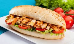 Tavuk Etiyle Dengeli Beslenme Nasıl Sağlanır?
