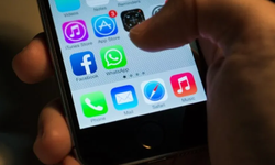 Yeni WhatsApp Güncellemesiyle Takip Sona Eriyor: Üçüncü Tik Dönemi Başladı!