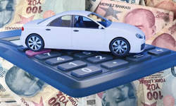 Araç Sahiplerine Kritik Uyarı! Ağır Hasar Kuralları Değişti