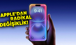 Apple’dan Yeni Dönem: iOS 19 Geliyor! Devrim Niteliğinde Yenilikler Yolda