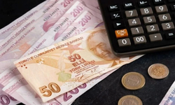 Sıfır Otomobilde ÖTV Desteği ve Hurda Teşviki İçin Geri Sayım Başladı
