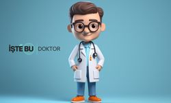 UZMAN DOKTORLARI HIZLI VE KOLAY KEŞFEDİN, HEMEN RANDEVU ALIN!
