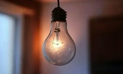 Mersin 6 Mayıs’ta Kararıyor! Binlerce Hane Elektriksiz Kalacak