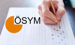 Akademi Yolunda İlk Adım: 2025 AGS Başvuruları Başladı!