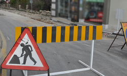 🚧 Asfalt, Altyapı, Kaldırım: Mahalle Sakinlerine Modern ve Güvenli Ulaşım