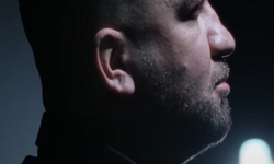 Emre Övmek ve "Ercana" Şarkısının Hikayesi