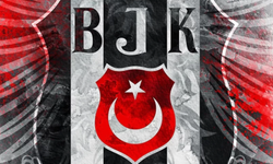 Kara Kartal Yeni Sezonun Şifrelerini Çözüyor: Beşiktaş’ta Sessiz Devrim Başladı