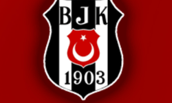 Kara Kartalların Akdeniz’deki Yuvası: Mersin Beşiktaşlılar Derneği