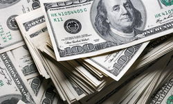 💸 Dolar ve Euro'da Yeni Zirve: Mersin’de Güne Yükselişle Başladılar!