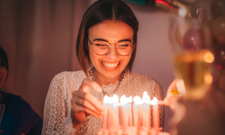 🎉 Ablalar Günü Yaklaşıyor! O Özel Tarihi Kaçırmayın
