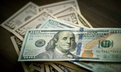 Döviz Piyasasında Kritik Gün! 14 Mayıs 2025’te Mersin’de Dolar ve Euro Ne Kadar Oldu?