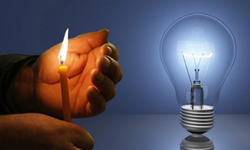 ⚡ Mersin’de 15 Mayıs Enerji Alarmı: Elektrik Kesintisi Hayatı Durdurabilir!