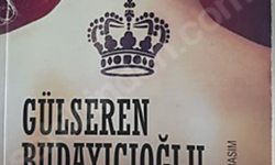 "Tahtın Gölgesinde: Kral Kaybederse Dizisiyle Yüzleşmenin Anatomisi"