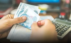 📈 Ziraat Bankası, Vakıfbank ve Halkbank Emekli Promosyonu Tutarları Belli Oldu!