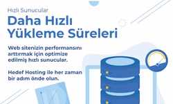 Hosting Nedir, Ne İşe Yarar?