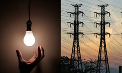 Mersin'de Elektrik Alarmı! 20 Mayıs’ta Gün Boyu Sürecek Kesinti Hayatı Durdurabilir