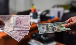 Mersin’de Dövizde Dalgalı Seyir: Dolar ve Euro Güne Nasıl Başladı?
