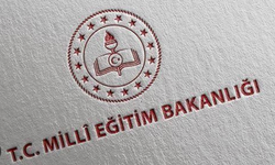 "2025 Yılı İl İçi Atama Sonuçları Açıklandı: Öğretmenlerin Yeni Görev Yerleri Belli Oldu"