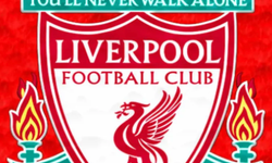 "Yeniden Doğuşun Şehri: 2025'te Liverpool’un Kültürel, Ekonomik ve Spor Alanındaki Yükselişi"