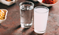 Rakı Masasına Bir Darbe Daha: Fiyatlar Uçtu!