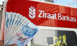 🚗 Emeklilere Bayram Müjdesi! HGS Artık Ücretsiz: Araç Sahibi Emekliler Dikkat!