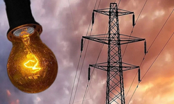 Mersin’de Elektrik Alarmı: 22 Mayıs’ta Şalterler İniyor, Şehir Sessizliğe Bürünüyor!