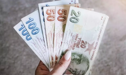 Ek Hesap Faiziyle İlgili Her Şey: 2025’te Cepten Ne Kadar Çıkıyor?