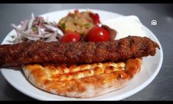 Edirne'den Yeni Bir Tat: "Köfte mi, Kebap mı?" Dedirten Efsanevi Lezzet