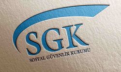 2025 Kıdem Tazminatı Tavanı Artışı: Yüksek Maaşlı İşçiler İçin Fırsat