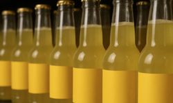 Fritz-Limon İçeceği İçin Toplatılma Kararı Verildi!