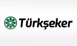 İŞKUR başvuruları sonrası kura çekimi ne zaman yapılır? Türkşeker işçi alımı süreci merak konusu