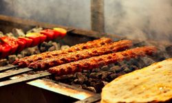 Adana kebap 5 yılda uçtu... Cebine bakmadan kebap söyleyen kaldı mı?