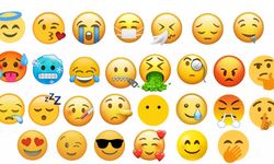 Z Kuşağı'nın Gülen Yüz Emojisindeki Gizli Anlamı