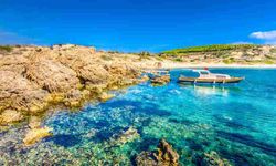 Bodrum pahalı, Çeşme kalabalık… Tatilciler yönünü Yalova’ya çevirdi! Hem doğa hem huzur hem uygun fiyat bir arada