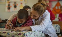 15 Bin Öğretmen, Bütünleştirici Eğitim Modülleri ile Farkındalık Kazandı