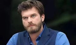 Kıvanç Tatlıtuğ Uyku Apnesini Açıklıyor! Zor Tedaviyle Sağlığına Kavuştu, Yeni Dönem Başlıyor