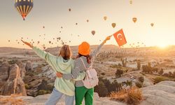 Hintliler iptal düğmesine bastı! 200 bin turist Türkiye seyahatinden vazgeçti, lüks düğünler bir bir silindi...