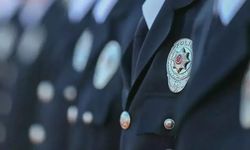 Polis Atamalarında Görev Puanı Dönemi Başladı - 22 Bin 45 Polis Yeni Görevinde